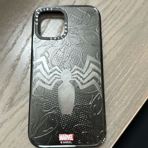 iPhone 12 Casetify Phone case